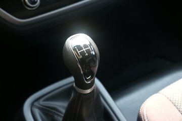 Ծ�� ����H300 150���� 4.17�׵�����ʽ�Ῠ(����)ͼƬ