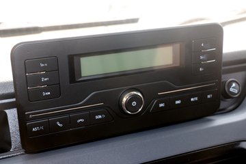 Ծ�� ����H300 150���� 4.17�׵�����ʽ�Ῠ(����)ͼƬ