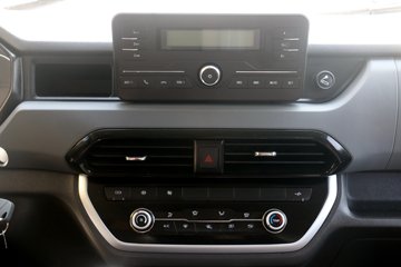 Ծ�� ����H300 150���� 4.17�׵�����ʽ�Ῠ(����)ͼƬ