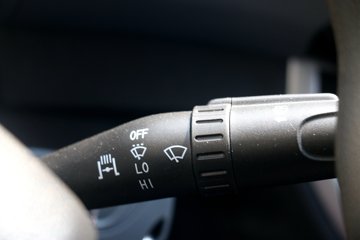 Ծ�� ����H300 150���� 4.17�׵�����ʽ�Ῠ(����)ͼƬ