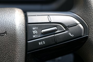 Ծ�� ����H300 150���� 4.17�׵�����ʽ�Ῠ(����)ͼƬ