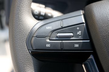 Ծ�� ����H300 150���� 4.17�׵�����ʽ�Ῠ(����)ͼƬ