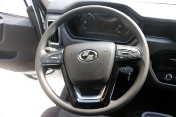 Ծ�� ����H300 150���� 4.17�׵�����ʽ�Ῠ(����)ͼƬ