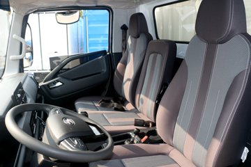 Ծ�� ����H300 150���� 4.17�׵�����ʽ�Ῠ(����)ͼƬ