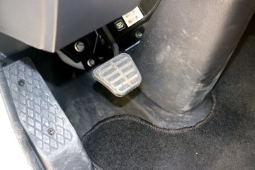 Ծ�� ����H300 150���� 4.17�׵�����ʽ�Ῠ(����)ͼƬ