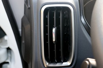 Ծ�� ����H300 150���� 4.17�׵�����ʽ�Ῠ(����)ͼƬ