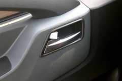 跃进 超运H300 150马力 4.17米单排厢式轻卡(国六) 跃进 超运H300 150马力 4.17米单排厢式轻卡(国六)