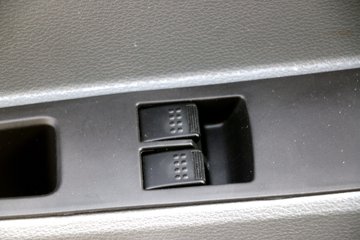 Ծ�� ����H300 150���� 4.17�׵�����ʽ�Ῠ(����)ͼƬ