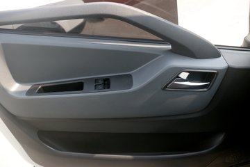 Ծ�� ����H300 150���� 4.17�׵�����ʽ�Ῠ(����)ͼƬ