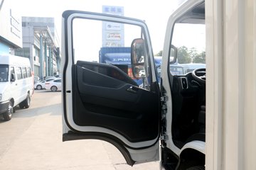 Ծ�� ����H300 150���� 4.17�׵�����ʽ�Ῠ(����)ͼƬ