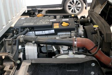 Ծ�� ����H300 150���� 4.17�׵�����ʽ�Ῠ(����)ͼƬ