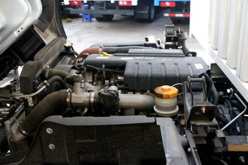 Ծ�� ����H300 150���� 4.17�׵�����ʽ�Ῠ(����)ͼƬ