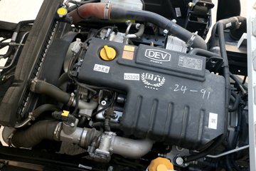 Ծ�� ����H300 150���� 4.17�׵�����ʽ�Ῠ(����)ͼƬ