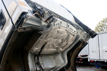 Ծ�� ����H300 150���� 4.17�׵�����ʽ�Ῠ(����)ͼƬ