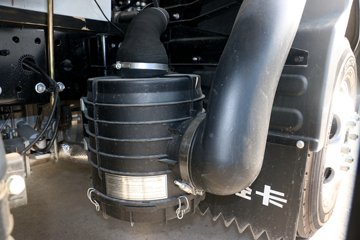 Ծ�� ����H300 150���� 4.17�׵�����ʽ�Ῠ(����)ͼƬ