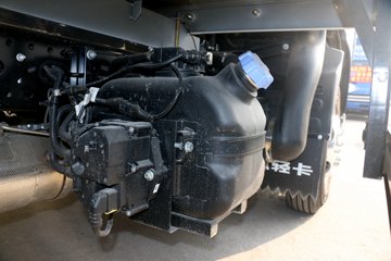 Ծ�� ����H300 150���� 4.17�׵�����ʽ�Ῠ(����)ͼƬ