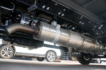 Ծ�� ����H300 150���� 4.17�׵�����ʽ�Ῠ(����)ͼƬ