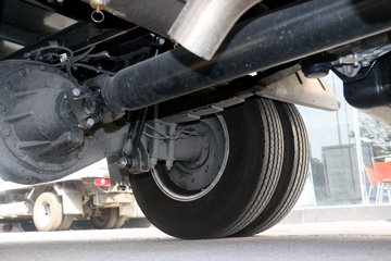 Ծ�� ����H300 150���� 4.17�׵�����ʽ�Ῠ(����)ͼƬ