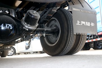 Ծ�� ����H300 150���� 4.17�׵�����ʽ�Ῠ(����)ͼƬ