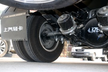 Ծ�� ����H300 150���� 4.17�׵�����ʽ�Ῠ(����)ͼƬ