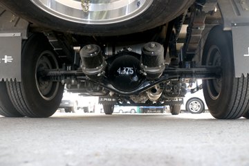 Ծ�� ����H300 150���� 4.17�׵�����ʽ�Ῠ(����)ͼƬ