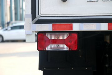 Ծ�� ����H300 150���� 4.17�׵�����ʽ�Ῠ(����)ͼƬ