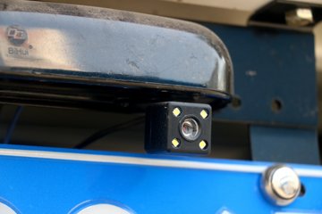 Ծ�� ����H300 150���� 4.17�׵�����ʽ�Ῠ(����)ͼƬ