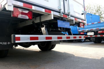 Ծ�� ����H300 150���� 4.17�׵�����ʽ�Ῠ(����)ͼƬ