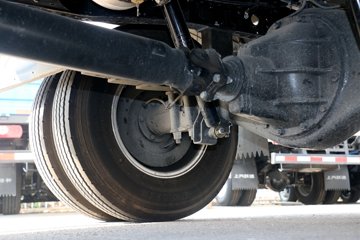 Ծ�� ����H300 150���� 4.17�׵�����ʽ�Ῠ(����)ͼƬ