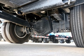 Ծ�� ����H300 150���� 4.17�׵�����ʽ�Ῠ(����)ͼƬ