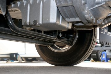 Ծ�� ����H300 150���� 4.17�׵�����ʽ�Ῠ(����)ͼƬ