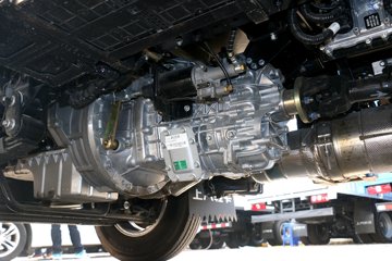 Ծ�� ����H300 150���� 4.17�׵�����ʽ�Ῠ(����)ͼƬ