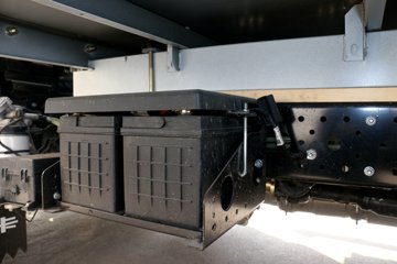 Ծ�� ����H300 150���� 4.17�׵�����ʽ�Ῠ(����)ͼƬ