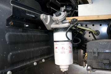 Ծ�� ����H300 150���� 4.17�׵�����ʽ�Ῠ(����)ͼƬ