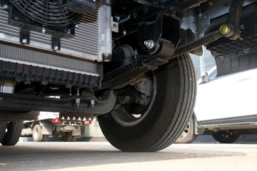 Ծ�� ����H300 150���� 4.17�׵�����ʽ�Ῠ(����)ͼƬ