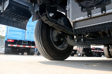 Ծ�� ����H300 150���� 4.17�׵�����ʽ�Ῠ(����)ͼƬ