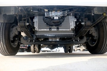 Ծ�� ����H300 150���� 4.17�׵�����ʽ�Ῠ(����)ͼƬ