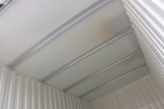 跃进 超运H300 150马力 4.17米单排厢式轻卡(国六) 跃进 超运H300 150马力 4.17米单排厢式轻卡(国六)