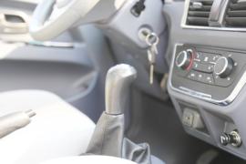 金杯T50S&nbsp;载货车驾驶室                                               图片