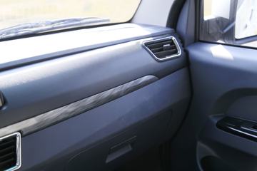  T50S ׼ 1.6L 116  3.6׵΢()(JKC1034DV6HL5)ͼƬ