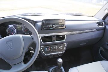  T50S ׼ 1.6L 116  3.6׵΢()(JKC1034DV6HL5)ͼƬ