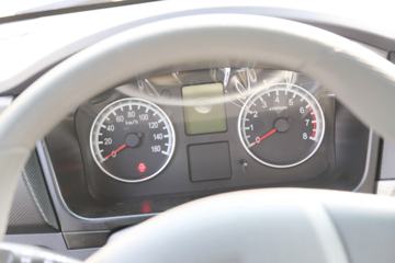  T50S ׼ 1.6L 116  3.6׵΢()(JKC1034DV6HL5)ͼƬ