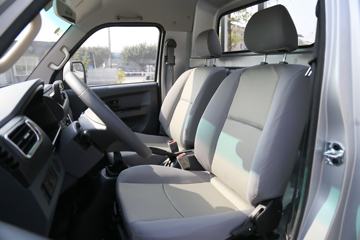  T50S ׼ 1.6L 116  3.6׵΢()(JKC1034DV6HL5)ͼƬ