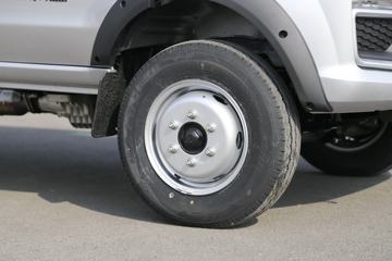  T50S ׼ 1.6L 116  3.6׵΢()(JKC1034DV6HL5)ͼƬ