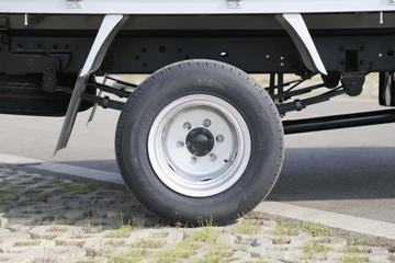  T50S ׼ 1.6L 116  3.6׵΢()(JKC1034DV6HL5)ͼƬ