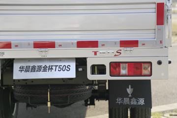  T50S ׼ 1.6L 116  3.6׵΢()(JKC1034DV6HL5)ͼƬ