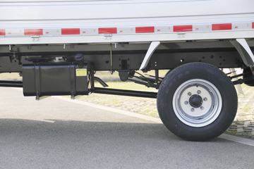  T50S ׼ 1.6L 116  3.6׵΢()(JKC1034DV6HL5)ͼƬ