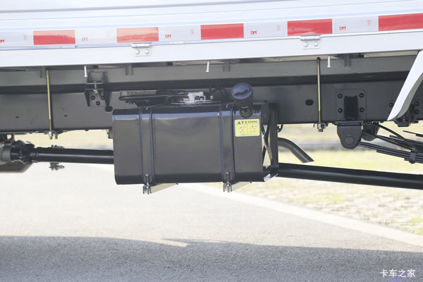 购金杯T50S载货车 享高达0.2万优惠