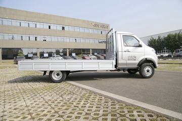  T50S ׼ 1.6L 116  3.6׵΢()(JKC1034DV6HL5)ͼƬ