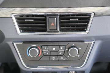 �� T52S ��׼�� 1.6L 116���� ���� 3��˫������΢��(����)(JKC1034SV6HL1)ͼƬ